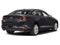 2019 Mazda Mazda3 Sedan FWD w/Preferred Pkg