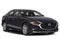 2019 Mazda Mazda3 Sedan FWD w/Preferred Pkg