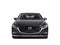 2019 Mazda Mazda3 Sedan FWD w/Preferred Pkg