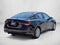 2021 Nissan Sentra S CVT