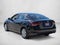 2021 Nissan Sentra S CVT