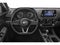 2021 Nissan Sentra S CVT