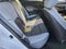 2023 Nissan Kicks SR FWD