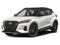 2023 Nissan Kicks SR FWD