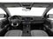 2021 Toyota Tacoma 2WD 2WD SR5 Double Cab 5' Bed V6 AT (GS)