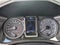 2022 Toyota Tacoma 2WD 2WD TRD Off Road Double Cab 5' Bed V6 AT (Natl)
