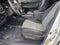 2022 Toyota Tacoma 2WD 2WD TRD Off Road Double Cab 5' Bed V6 AT (Natl)
