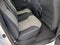 2022 Toyota Tacoma 2WD 2WD TRD Off Road Double Cab 5' Bed V6 AT (Natl)