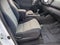 2022 Toyota Tacoma 2WD 2WD TRD Off Road Double Cab 5' Bed V6 AT (Natl)