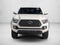 2022 Toyota Tacoma 2WD 2WD TRD Off Road Double Cab 5' Bed V6 AT (Natl)