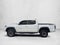 2022 Toyota Tacoma 2WD 2WD TRD Off Road Double Cab 5' Bed V6 AT (Natl)