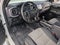 2022 Toyota Tacoma 2WD 2WD TRD Off Road Double Cab 5' Bed V6 AT (Natl)
