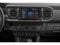 2022 Toyota Tacoma 2WD 2WD TRD Off Road Double Cab 5' Bed V6 AT (Natl)