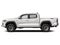 2022 Toyota Tacoma 2WD 2WD TRD Off Road Double Cab 5' Bed V6 AT (Natl)