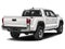 2022 Toyota Tacoma 2WD 2WD TRD Off Road Double Cab 5' Bed V6 AT (Natl)
