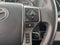 2023 Toyota Tacoma 2WD 2WD SR5 Double Cab 5' Bed V6 AT (GS)
