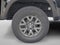 2023 Toyota Tacoma 2WD 2WD SR5 Double Cab 5' Bed V6 AT (GS)