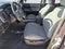 2022 Toyota Tacoma 2WD 2WD SR5 Double Cab 5' Bed V6 AT (GS)