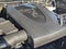 2022 Toyota Tacoma 2WD 2WD SR5 Double Cab 5' Bed V6 AT (GS)