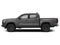 2022 Toyota Tacoma 2WD 2WD SR5 Double Cab 5' Bed V6 AT (GS)