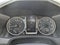 2023 Toyota Tacoma 2WD 2WD SR5 Double Cab 5' Bed V6 AT (GS)