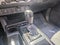 2023 Toyota Tacoma 2WD 2WD SR5 Double Cab 5' Bed V6 AT (GS)