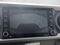 2023 Toyota Tacoma 2WD 2WD SR5 Double Cab 5' Bed V6 AT (GS)