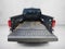 2023 Toyota Tacoma 2WD 2WD SR5 Double Cab 5' Bed V6 AT (GS)