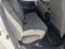 2023 Toyota Tacoma 2WD 2WD SR5 Double Cab 5' Bed V6 AT (GS)