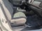 2023 Toyota Tacoma 2WD 2WD SR5 Double Cab 5' Bed V6 AT (GS)
