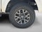 2023 Toyota Tacoma 2WD 2WD SR5 Double Cab 5' Bed V6 AT (GS)