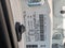 2023 Toyota Tacoma 2WD 2WD SR5 Double Cab 5' Bed V6 AT (GS)