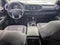 2019 Toyota Tacoma 2WD 2WD TRD Sport Double Cab 6' Bed V6 AT (Natl)