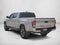 2019 Toyota Tacoma 2WD 2WD TRD Sport Double Cab 6' Bed V6 AT (Natl)