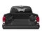 2019 Toyota Tacoma 2WD 2WD TRD Sport Double Cab 6' Bed V6 AT (Natl)