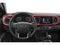 2019 Toyota Tacoma 2WD 2WD TRD Sport Double Cab 6' Bed V6 AT (Natl)