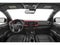 2019 Toyota Tacoma 2WD 2WD TRD Sport Double Cab 6' Bed V6 AT (Natl)