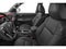 2019 Toyota Tacoma 2WD 2WD TRD Sport Double Cab 6' Bed V6 AT (Natl)