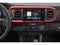 2019 Toyota Tacoma 2WD 2WD TRD Sport Double Cab 6' Bed V6 AT (Natl)