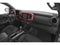 2019 Toyota Tacoma 2WD 2WD TRD Sport Double Cab 6' Bed V6 AT (Natl)