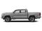 2019 Toyota Tacoma 2WD 2WD TRD Sport Double Cab 6' Bed V6 AT (Natl)