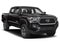 2019 Toyota Tacoma 2WD 2WD TRD Sport Double Cab 6' Bed V6 AT (Natl)