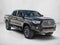 2023 Toyota Tacoma 4WD 4WD TRD Off Road Double Cab 5' Bed V6 AT (Natl)