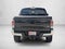 2023 Toyota Tacoma 4WD 4WD TRD Off Road Double Cab 5' Bed V6 AT (Natl)