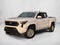 2024 Toyota Tacoma 2WD 2WD SR5 Double Cab 5' Bed AT (Natl)