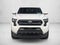 2024 Toyota Tacoma 2WD 2WD SR5 Double Cab 5' Bed AT (Natl)