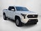 2024 Toyota Tacoma 2WD 2WD SR5 Double Cab 5' Bed AT (Natl)