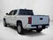 2024 Toyota Tacoma 2WD 2WD SR5 Double Cab 5' Bed AT (Natl)