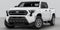 2024 Toyota Tacoma 2WD 2WD SR5 Double Cab 5' Bed AT (Natl)