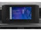 2025 Toyota Tacoma 4WD 4WD SR5 Double Cab 5' Bed AT (GS)